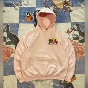Vintage Ron Jon sweatshirt